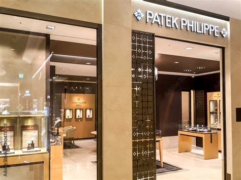 patek philippe sa founded|patek philippe owner.